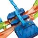 Hot Wheels JMG48 #5