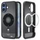 Spigen Ultra Hybrid (MagFit)