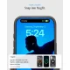 Spigen Ultra Hybrid (MagFit) #6