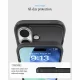Spigen Ultra Hybrid (MagFit) #3