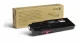 Xerox 106R03503
