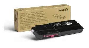 Xerox 106R03503