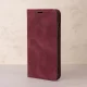 TelForceOne GSM277314 #5