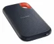SanDisk Extreme Portable #4