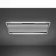 Smeg KLT9L4X