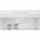 Siemens iQ100 KI81RNSE0 #2