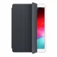 Apple MVQ22ZM/A #2