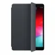 Apple MVQ22ZM/A #4