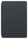 Apple MVQ22ZM/A