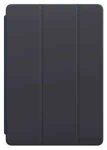 Apple MVQ22ZM/A