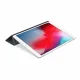 Apple MVQ22ZM/A #6