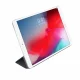 Apple MVQ22ZM/A #5