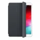 Apple MVQ22ZM/A #3