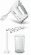 Bosch MFQ36440 #8