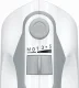 Bosch MFQ36440 #4