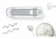 Bosch MFQ36440 #3