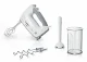 Bosch MFQ36440