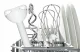Bosch MFQ36440 #6
