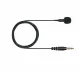 Shure MVL #7
