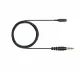 Shure MVL #8