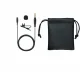 Shure MVL #11