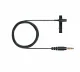 Shure MVL #5