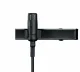 Shure MVL #4