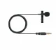 Shure MVL #6