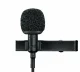 Shure MVL #2