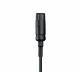 Shure MVL #3