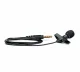 Shure MVL #10