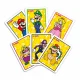 Winning Moves Top Trumps #3