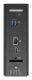 TerraMaster F8 SSD PLUS #5