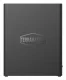 TerraMaster F8 SSD PLUS