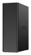 TerraMaster F8 SSD PLUS #2