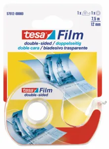 TESA 57912