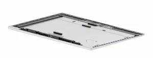 HP M36307-001