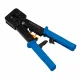 LogiLink WZ0037 #5
