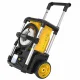 DeWALT DCMPW1600N-XJ #6
