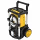 DeWALT DCMPW1600N-XJ #3