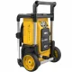 DeWALT DCMPW1600N-XJ #5