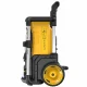 DeWALT DCMPW1600N-XJ #2