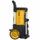 DeWALT DCMPW1600N-XJ #4