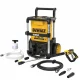 DeWALT DCMPW1600N-XJ #7
