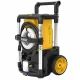 DeWALT DCMPW1600N-XJ