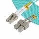 Microconnect FIB4220005 #2