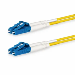 Lanview LVO231408