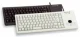 CHERRY G84-5400LUMES