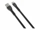 Havit Kabel USB Type C 1.8m black #2