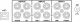 IMG Stage Line MPX-20USB #2